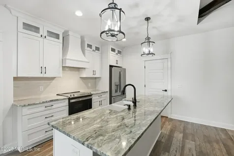 128 Santa Rosa Street Florahome FL 32140
