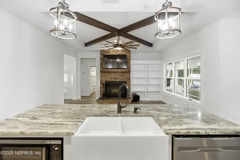 128 Santa Rosa Street Florahome FL 32140