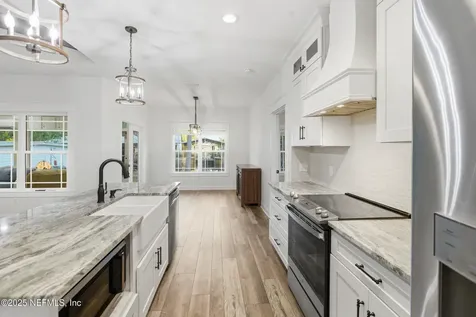 128 Santa Rosa Street Florahome FL 32140