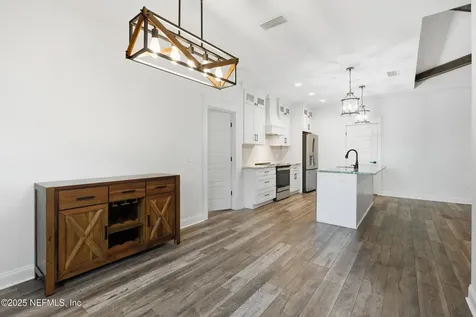 128 Santa Rosa Street Florahome FL 32140