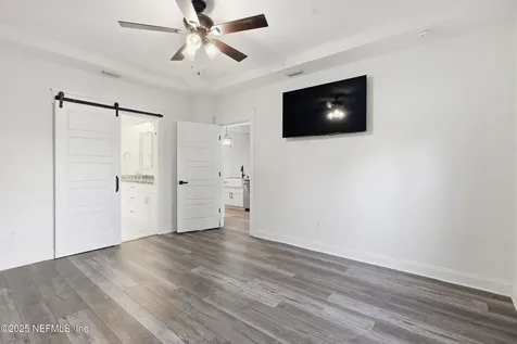 128 Santa Rosa Street Florahome FL 32140