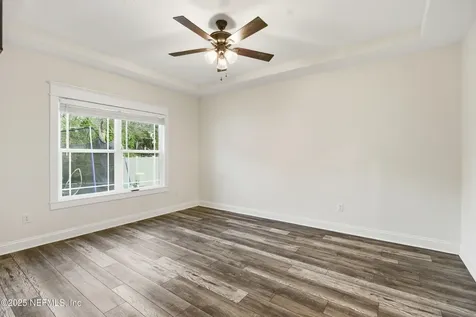 128 Santa Rosa Street Florahome FL 32140