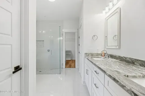 128 Santa Rosa Street Florahome FL 32140