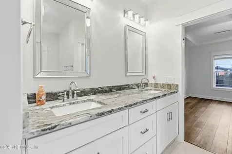 128 Santa Rosa Street Florahome FL 32140