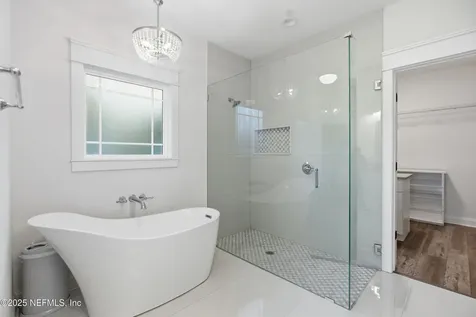 128 Santa Rosa Street Florahome FL 32140