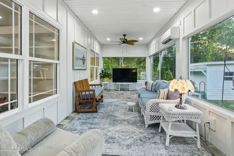 128 Santa Rosa Street Florahome FL 32140