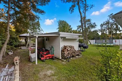 128 Santa Rosa Street Florahome FL 32140