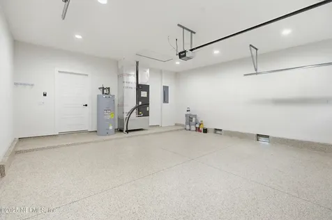 128 Santa Rosa Street Florahome FL 32140