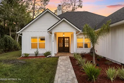 128 Santa Rosa Street Florahome FL 32140