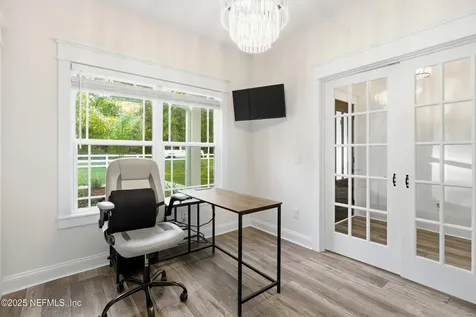 128 Santa Rosa Street Florahome FL 32140