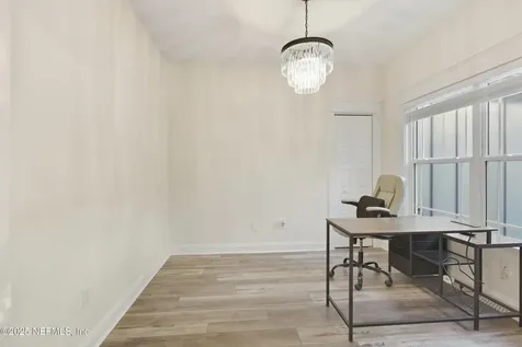 128 Santa Rosa Street Florahome FL 32140
