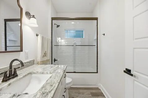 128 Santa Rosa Street Florahome FL 32140