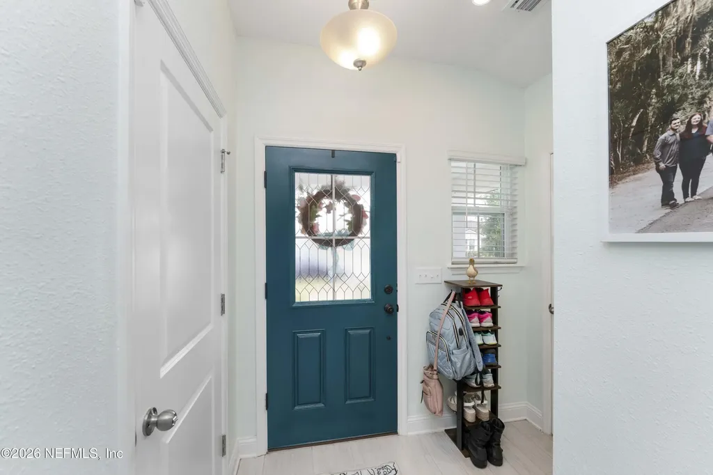 12018 Elderbank Drive Jacksonville FL 32256