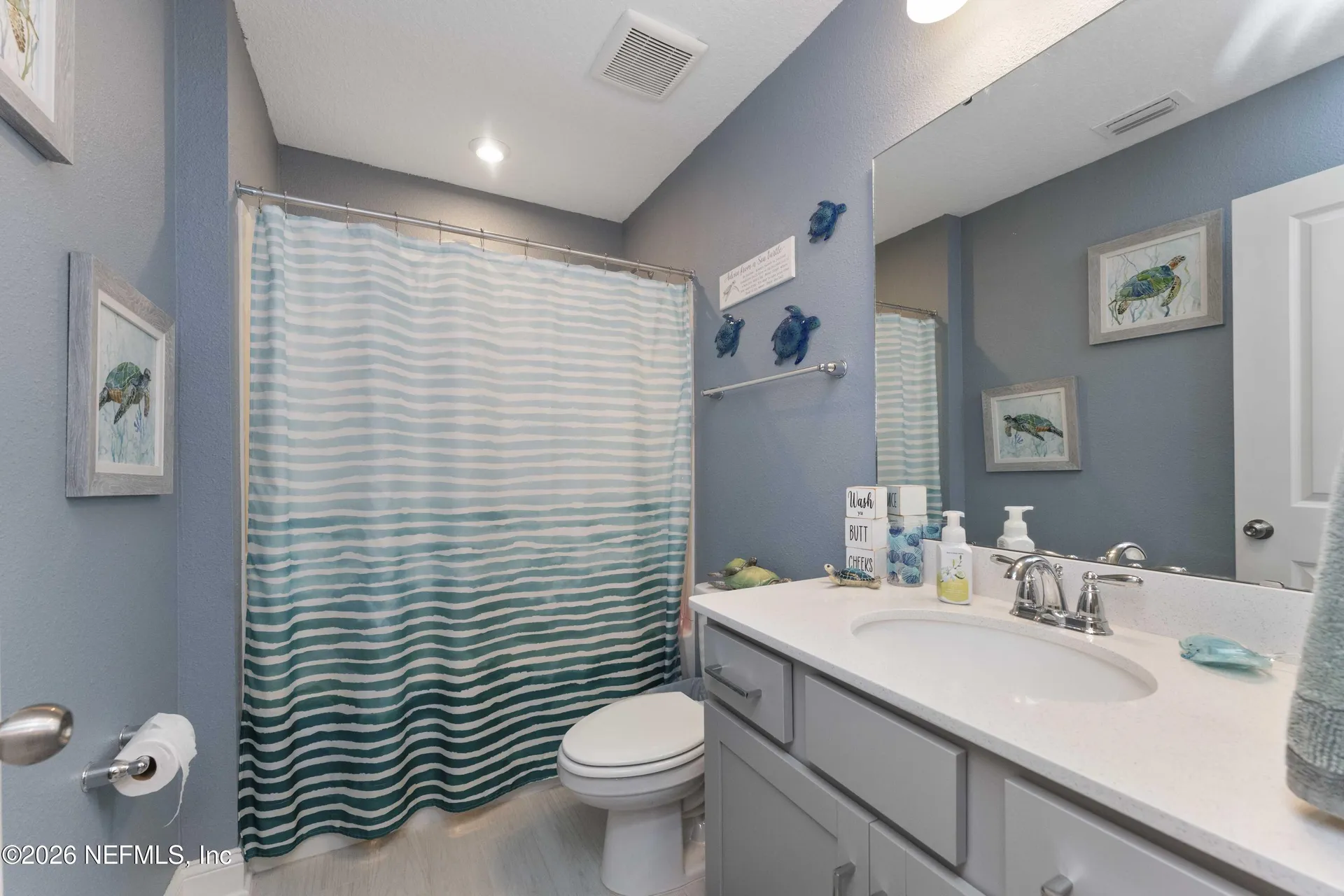 12018 Elderbank Drive Jacksonville FL 32256
