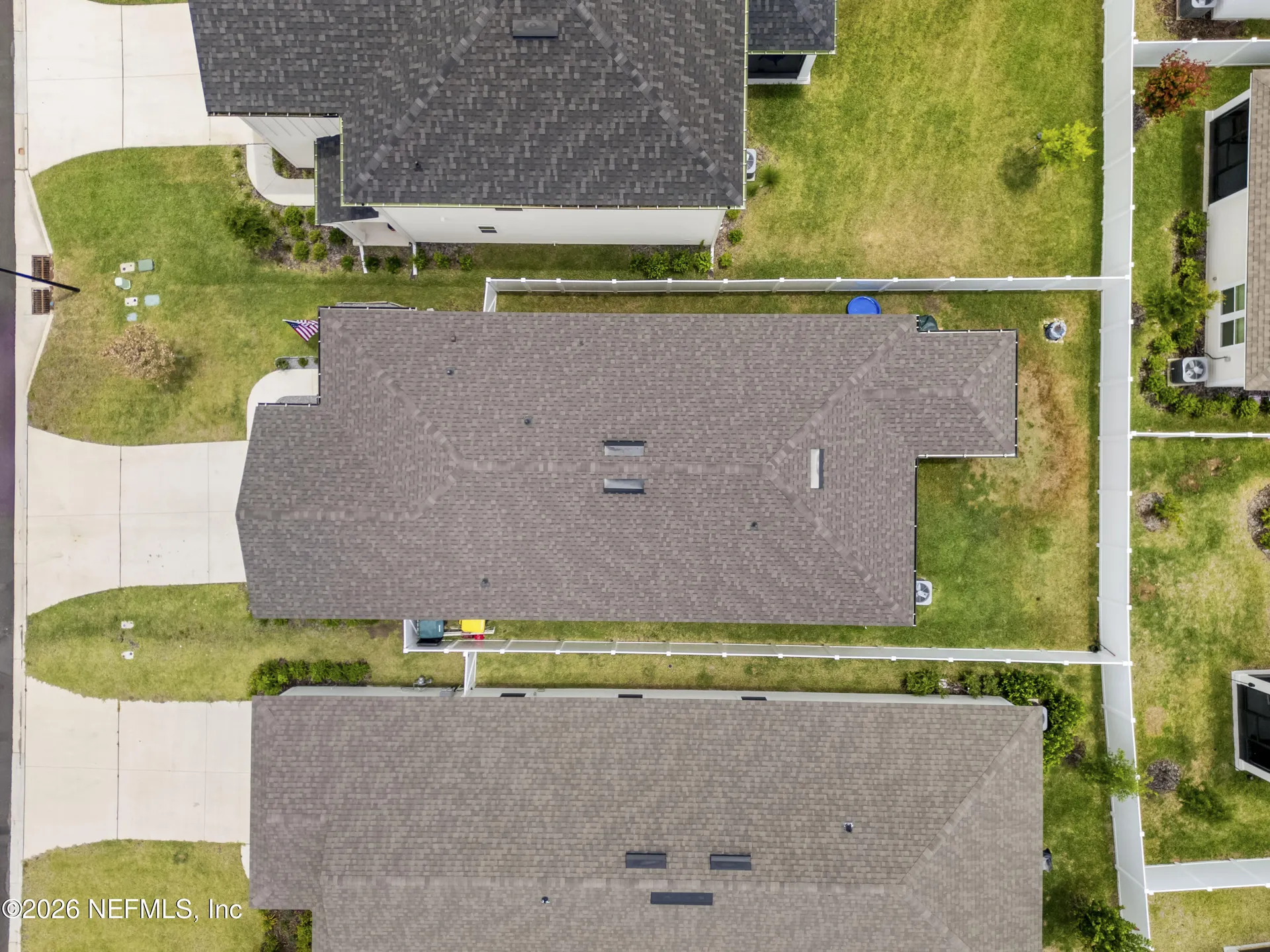 12018 Elderbank Drive Jacksonville FL 32256