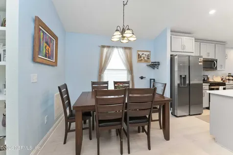 12018 Elderbank Drive Jacksonville FL 32256