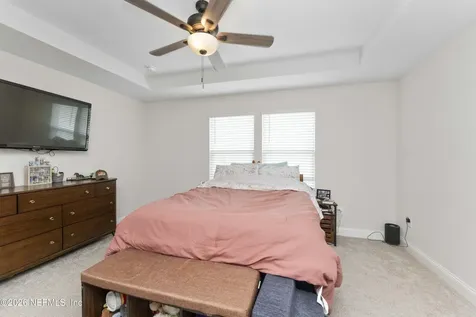 12018 Elderbank Drive Jacksonville FL 32256