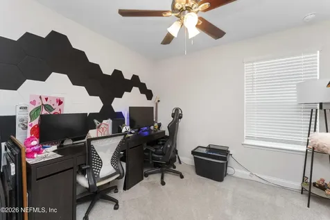 12018 Elderbank Drive Jacksonville FL 32256