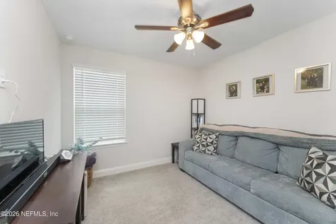 12018 Elderbank Drive Jacksonville FL 32256