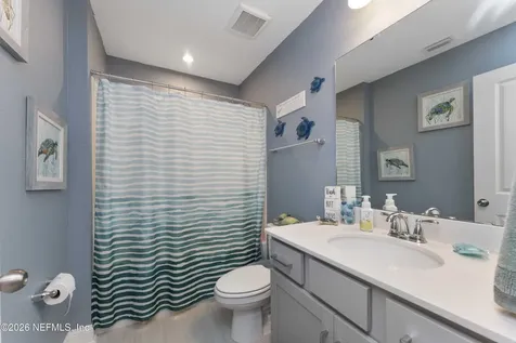 12018 Elderbank Drive Jacksonville FL 32256