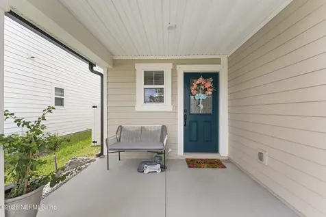 12018 Elderbank Drive Jacksonville FL 32256