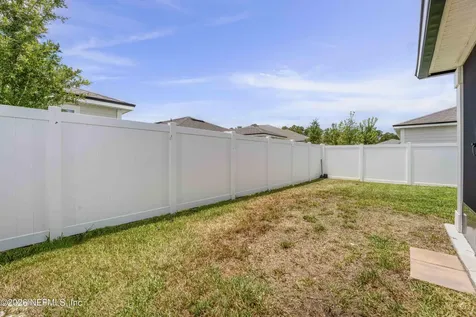 12018 Elderbank Drive Jacksonville FL 32256