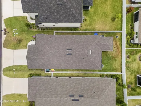 12018 Elderbank Drive Jacksonville FL 32256