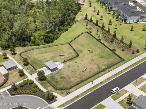 12018 Elderbank Drive Jacksonville FL 32256