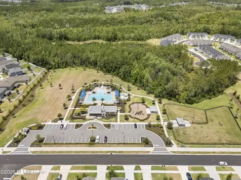 12018 Elderbank Drive Jacksonville FL 32256