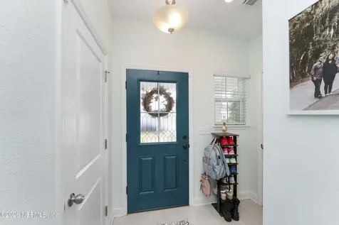 12018 Elderbank Drive Jacksonville FL 32256
