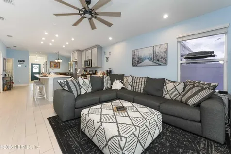 12018 Elderbank Drive Jacksonville FL 32256