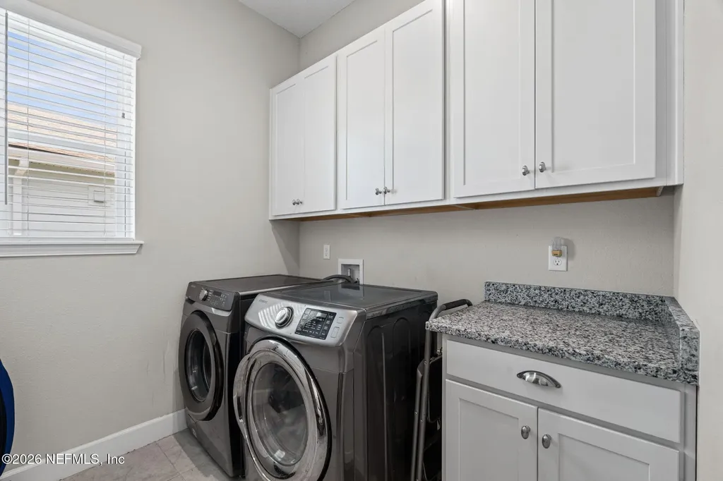 813 Rustic Mill Drive St. Augustine FL 32092