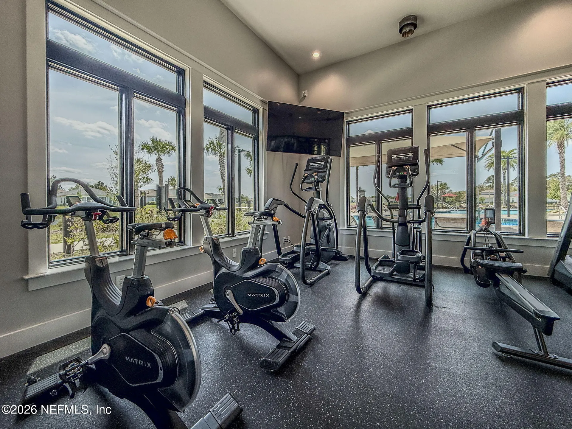 813 Rustic Mill Drive St. Augustine FL 32092