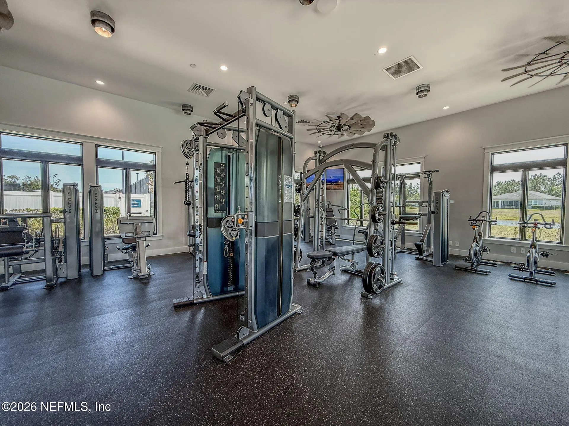 813 Rustic Mill Drive St. Augustine FL 32092