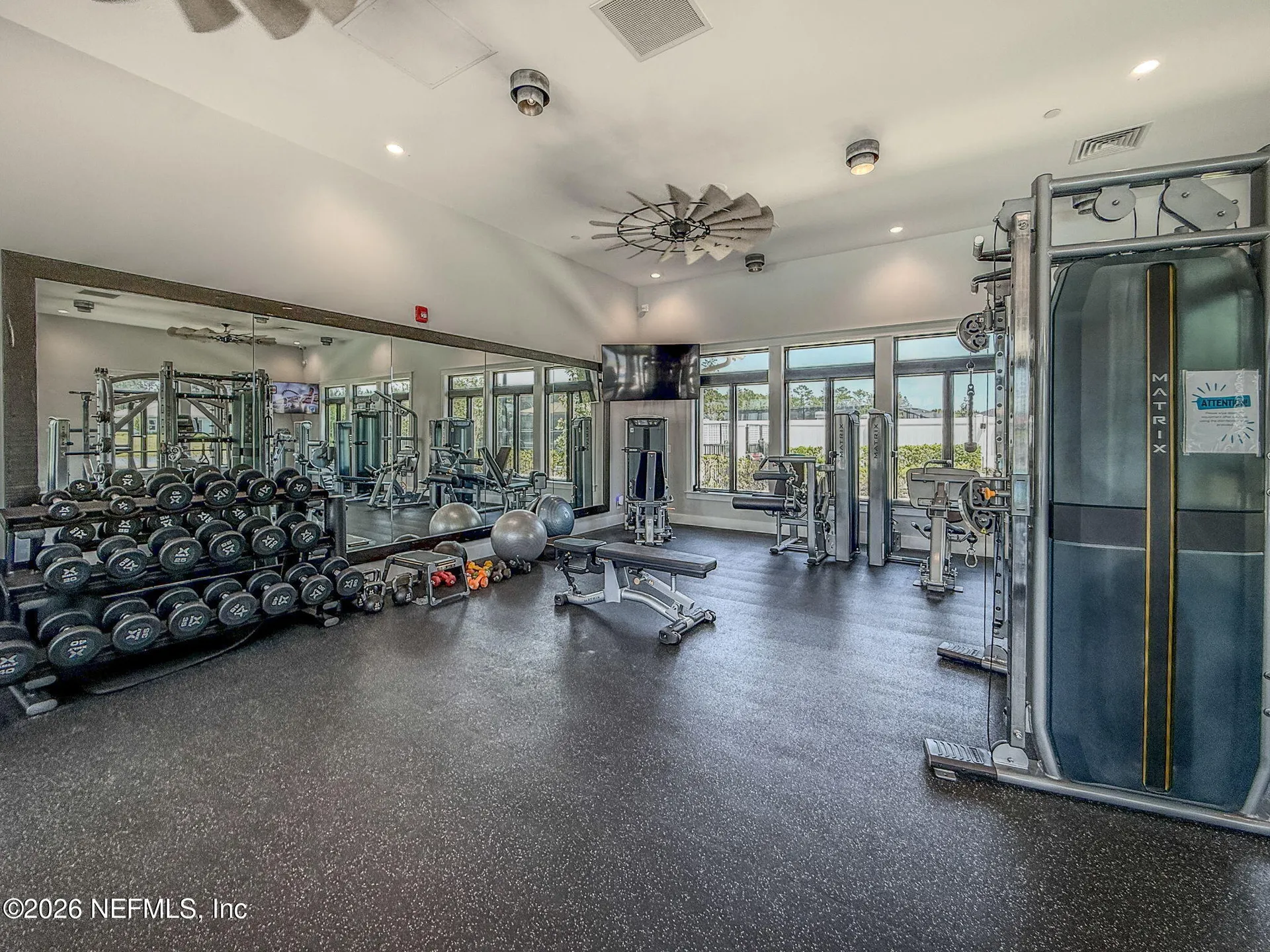 813 Rustic Mill Drive St. Augustine FL 32092