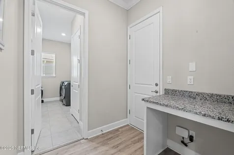 813 Rustic Mill Drive St. Augustine FL 32092