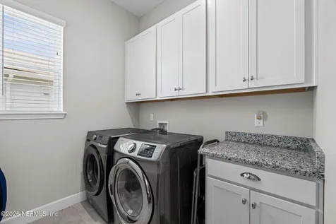 813 Rustic Mill Drive St. Augustine FL 32092