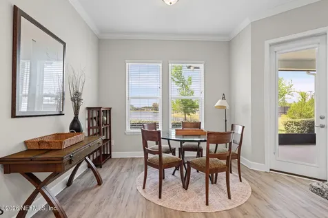 813 Rustic Mill Drive St. Augustine FL 32092