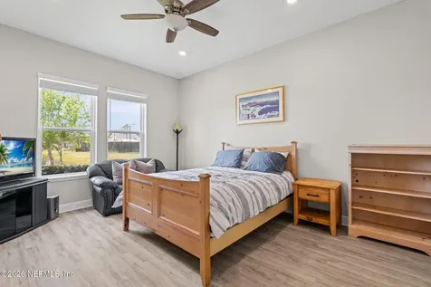813 Rustic Mill Drive St. Augustine FL 32092