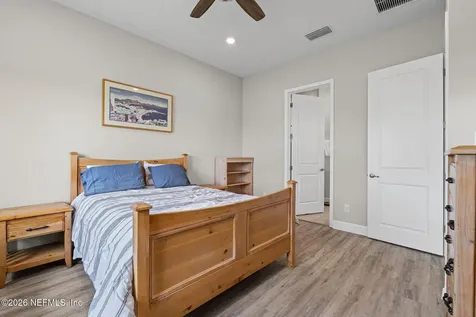 813 Rustic Mill Drive St. Augustine FL 32092