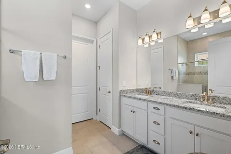 813 Rustic Mill Drive St. Augustine FL 32092