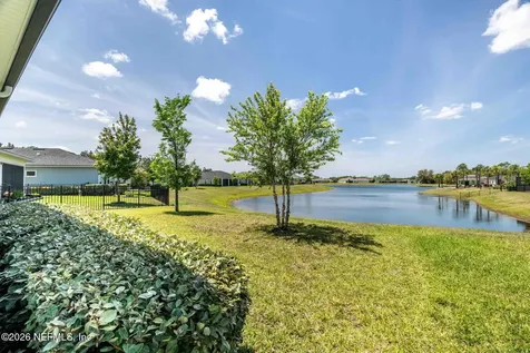 813 Rustic Mill Drive St. Augustine FL 32092