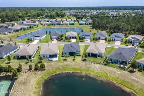 813 Rustic Mill Drive St. Augustine FL 32092