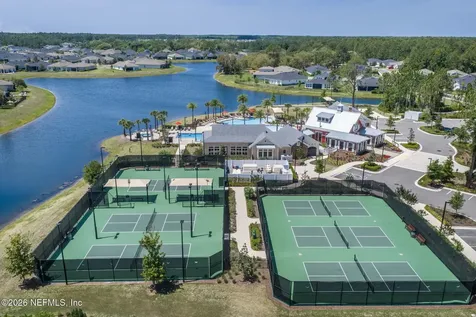 813 Rustic Mill Drive St. Augustine FL 32092