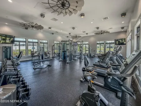 813 Rustic Mill Drive St. Augustine FL 32092