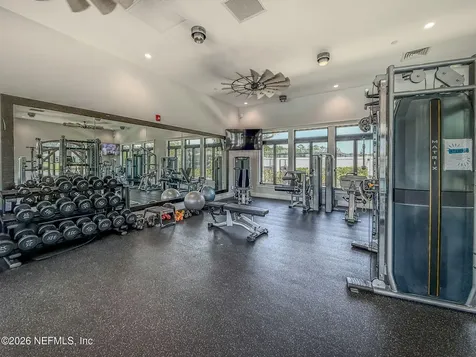 813 Rustic Mill Drive St. Augustine FL 32092