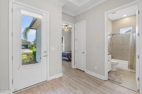 813 Rustic Mill Drive St. Augustine FL 32092