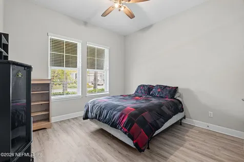 813 Rustic Mill Drive St. Augustine FL 32092