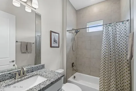 813 Rustic Mill Drive St. Augustine FL 32092