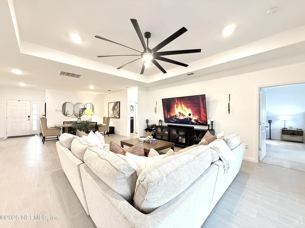 9797 Giada Drive Jacksonville FL 32219